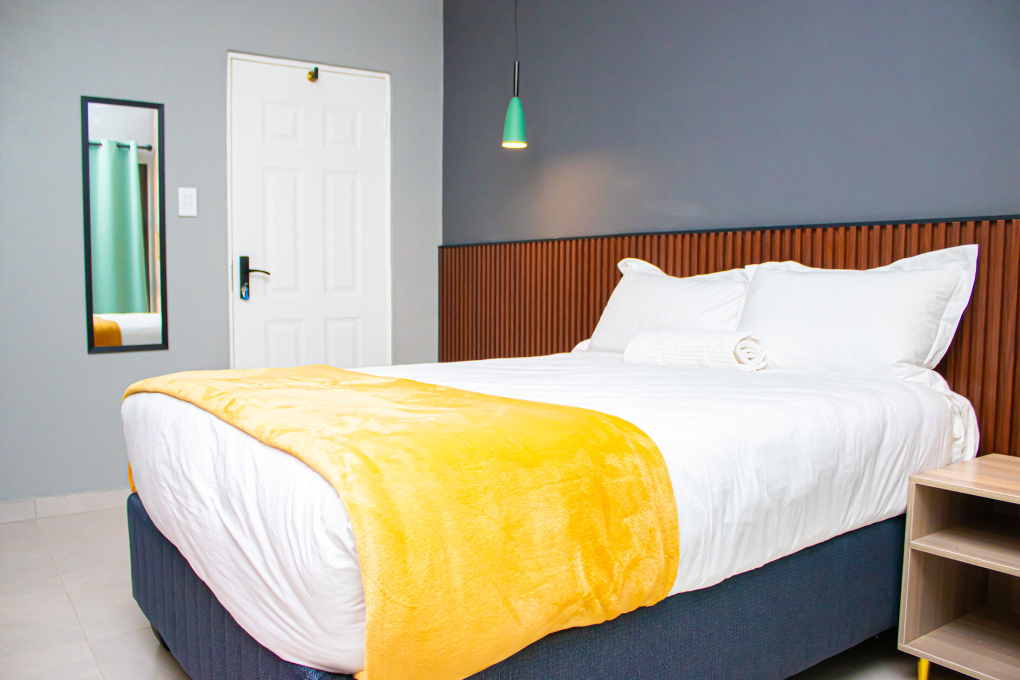 Room 7 Image